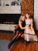 Natalia, fiancée russe, 49 ans, taille - 165 cm, photo 14