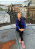 Alesia, fiancée russe, 41 ans, taille - 176 cm, photo 10