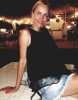 Alesia, fiancée russe, 41 ans, taille - 176 cm, photo 1