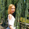 Alesia, fiancée russe, 41 ans, taille - 176 cm, photo 14