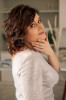 Anna, fiancée russe, 56 ans, taille - 162 cm, photo 2