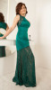 Anna, fiancée russe, 56 ans, taille - 162 cm, photo 4