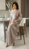 Anna, fiancée russe, 56 ans, taille - 162 cm, photo 5