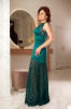 Anna, fiancée russe, 56 ans, taille - 162 cm, photo 7