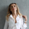 Julia, fiancée russe, 56 ans, taille - 169 cm, photo 1