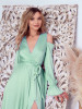 Julia, fiancée russe, 56 ans, taille - 169 cm, photo 2