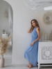 Julia, fiancée russe, 56 ans, taille - 169 cm, photo 3