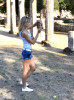 Julia, fiancée russe, 56 ans, taille - 169 cm, photo 9