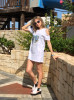 Julia, fiancée russe, 56 ans, taille - 169 cm, photo 10