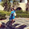 Julia, fiancée russe, 56 ans, taille - 169 cm, photo 13
