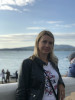 Lolliya, fiancée russe, 47 ans, taille - 165 cm, photo 2