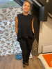 Lolliya, fiancée russe, 47 ans, taille - 165 cm, photo 6