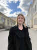Lolliya, fiancée russe, 47 ans, taille - 165 cm, photo 7