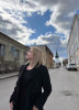 Lolliya, fiancée russe, 47 ans, taille - 165 cm, photo 11