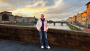 Lolliya, fiancée russe, 47 ans, taille - 165 cm, photo 13