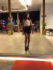 Alena, fiancée russe, 34 ans, taille - 165 cm, photo 8