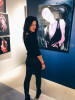 Alena, fiancée russe, 34 ans, taille - 165 cm, photo 3