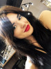 Alena, fiancée russe, 34 ans, taille - 165 cm, photo 1