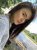 Alena, fiancée russe, 34 ans, taille - 165 cm, photo 2
