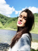 Alena, fiancée russe, 34 ans, taille - 165 cm, photo 4