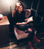 Alena, fiancée russe, 34 ans, taille - 165 cm, photo 17