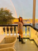 Alena, fiancée russe, 34 ans, taille - 165 cm, photo 18