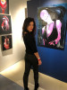 Alena, fiancée russe, 34 ans, taille - 165 cm, photo 20