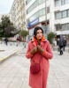 Ksenia, fiancée russe, 43 ans, taille - 170 cm, photo 8