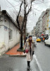 Ksenia, fiancée russe, 43 ans, taille - 170 cm, photo 13