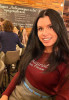 Ksenia, fiancée russe, 43 ans, taille - 170 cm, photo 4