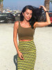 Ksenia, fiancée russe, 43 ans, taille - 170 cm, photo 14