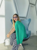 Ekaterina, fiancée russe, 31 ans, taille - 165 cm, photo 2