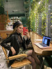 Ekaterina, fiancée russe, 31 ans, taille - 165 cm, photo 4