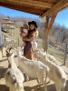 Ekaterina, fiancée russe, 31 ans, taille - 165 cm, photo 6