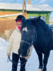 Ekaterina, fiancée russe, 31 ans, taille - 165 cm, photo 7
