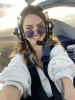 Ekaterina, fiancée russe, 31 ans, taille - 165 cm, photo 8