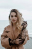 Ekaterina, fiancée russe, 31 ans, taille - 165 cm, photo 9
