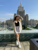 Ekaterina, fiancée russe, 31 ans, taille - 165 cm, photo 10
