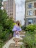 Ekaterina, fiancée russe, 31 ans, taille - 165 cm, photo 11