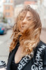 Ekaterina, fiancée russe, 31 ans, taille - 165 cm, photo 13