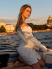 Daria, fiancée russe, 38 ans, taille - 172 cm, photo 7