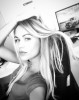 Daria, fiancée russe, 38 ans, taille - 172 cm, photo 8