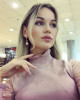 Daria, fiancée russe, 38 ans, taille - 172 cm, photo 1