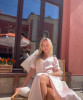 Daria, fiancée russe, 32 ans, taille - 172 cm, photo 7