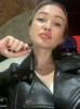 Anna, fiancée russe, 44 ans, taille - 158 cm, photo 1