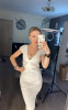 Anna, fiancée russe, 44 ans, taille - 158 cm, photo 9