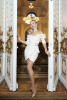 Anna, fiancée russe, 44 ans, taille - 158 cm, photo 10