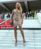 Nadezhda, fiancée russe, 50 ans, taille - 164 cm, photo 3