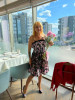 Nadezhda, fiancée russe, 50 ans, taille - 164 cm, photo 4