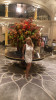 Nadezhda, fiancée russe, 50 ans, taille - 164 cm, photo 7